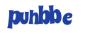 CAPTCHA verification image